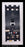 General Electric TFJ236125 Molded Case Circuit Breaker