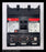 GE TJL4V2604 Molded Case Circuit Breaker - 400 Amp