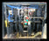 Toshiba VK-10Q50-VV Vacuum Circuit Breaker (E/O,D/O) - 3000 Amp