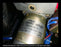 Toshiba VK-10Q50-VV Vacuum Circuit Breaker (E/O,D/O) - 3000 Amp