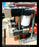 Toshiba VK-10Q50-VV Vacuum Circuit Breaker (E/O,D/O) - 3000 Amp