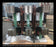 Toshiba VK-10Q50-VV Vacuum Circuit Breaker (E/O,D/O) - 3000 Amp