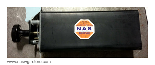 12HEA61B256X2 , GE 12HEA61B256X2 Auxiliary Relay , 48 Volts , Cycles DC , *No Coil* , PN: 12HEA61B256X2