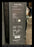 EATON RYSC303W2CPABAN4ZA9X Insulated Circuit Breaker