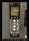 EATON RYSC303W2CPABAN4ZA9X Insulated Circuit Breaker