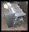 EATON RYSC303W2CPABAN4ZA9X Insulated Circuit Breaker
