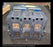 EATON RYSC303W2CPABAN4ZA9X Insulated Circuit Breaker