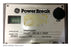 TPVVF7625FC ~ GE TPVVF7625FC Circuit Breaker PowerBreak 2500 amp ~ TP9VT30DGA3