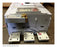 TPVVF7625FC ~ GE TPVVF7625FC Circuit Breaker PowerBreak 2500 amp ~ TP9VT30DGA3