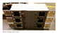 TPVVF7625FC ~ GE TPVVF7625FC Circuit Breaker PowerBreak 2500 amp ~ TP9VT30DGA3