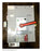 TPVVF7625 ~ GE TPVVF7625 Circuit Breaker PowerBreak ~ TP9VT30DLGA3