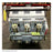 TPVVF7625 ~ GE TPVVF7625 Circuit Breaker PowerBreak ~ TP9VT30DLGA3
