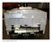 TPVVF7625 ~ GE TPVVF7625 Circuit Breaker PowerBreak ~ TP9VT30DLGA3