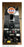 General Electric TFJ236200 Molded Case Circuit Breaker - 200 Amp