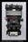 Allen Bradley 509-DOD-XXX Starter Contactor