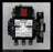 Siemens CLA144C Contactor