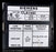 Siemens CLA144C Contactor