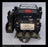 Siemens CLA144C Contactor
