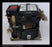 Siemens CLA144C Contactor