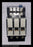 ABB BEN50S-QC Overload Relay