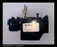 ABB BEN50S-QC Overload Relay