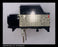 ABB BEN50S-QC Overload Relay