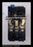 ABB BEN50S-QC Overload Relay