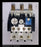 ABB BEN50S-QC Overload Relay
