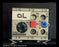 SIEMENS CXL4M*3 Contactor