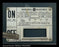General Electric QMR222 Interrupter Switch