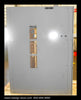 1200 Amp 5HK350 Switchgear ~ ITE 5HK350 1200 Amp Switchgear Cubicle