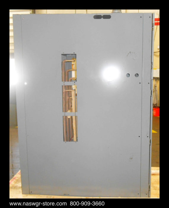 1200 Amp 5HK350 Switchgear ~ ITE 5HK350 1200 Amp Switchgear Cubicle