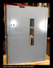 1200 Amp 5HK350 Switchgear ~ ITE 5HK350 1200 Amp Switchgear Cubicle