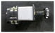 GE 10AA012 ~ 10AA012 Ammeter SBM Switch
