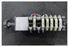 GE 10AC189 ~ 10AC189 Voltmeter SBM Switch
