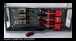 Square D QMB364W Panel Board Switch ~ 200 Amp