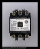 Westinghouse A202K3CAZ AC Lighting Contactor