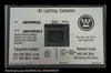 Westinghouse A202K3CAZ AC Lighting Contactor