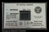 Westinghouse A202K3CAZ AC Lighting Contactor