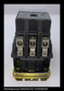 Westinghouse A202K3CAZ AC Lighting Contactor