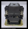 Westinghouse A202K3CAZ AC Lighting Contactor