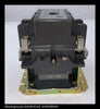 Westinghouse A202K3CAZ AC Lighting Contactor