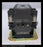 Westinghouse A202K3CAZ AC Lighting Contactor
