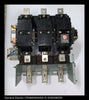 General Electric CR385H004AA1A Contactor