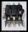 General Electric CR385H004AA1A Contactor