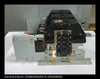 General Electric CR385H004AA1A Contactor
