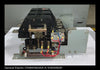 General Electric CR385H004AA1A Contactor