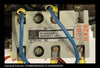 General Electric CR385H004AA1A Contactor