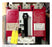 THPR3612 ~ GE THPR3612  HIGH PRESSURE CONTACT SWITCH ~ 1200 Amp