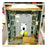 GE PowerBreak TPSS8630DGA3FC Circuit Breaker (M/O,D/O Houston Style) - 3000 Amp